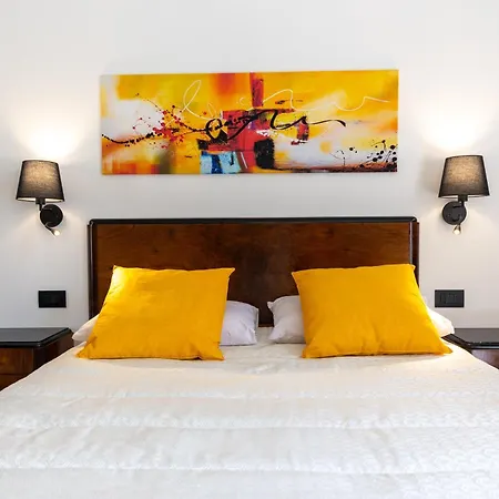 Kefale - Di Charme Nel Cuore Di By Biz تْشيفالو