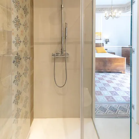 Kefale - Di Charme Nel Cuore Di By Biz شقة *