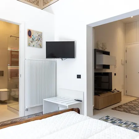 Kefale - Di Charme Nel Cuore Di By Biz تْشيفالو