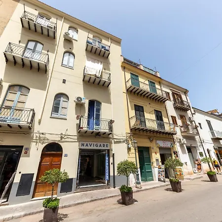 Kefale - Di Charme Nel Cuore Di By Biz