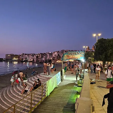 Kefale - Di Charme Nel Cuore Di By Biz *