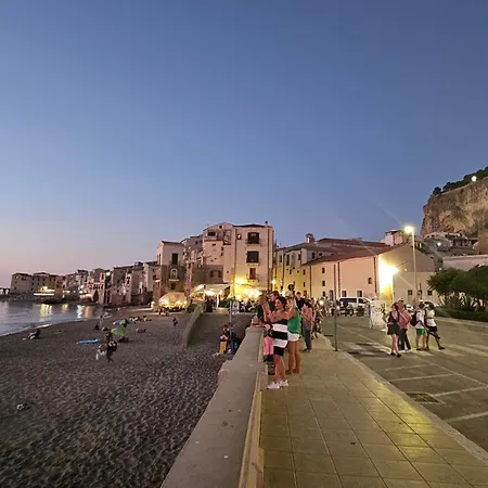 شقة Kefale - Di Charme Nel Cuore Di By Biz *