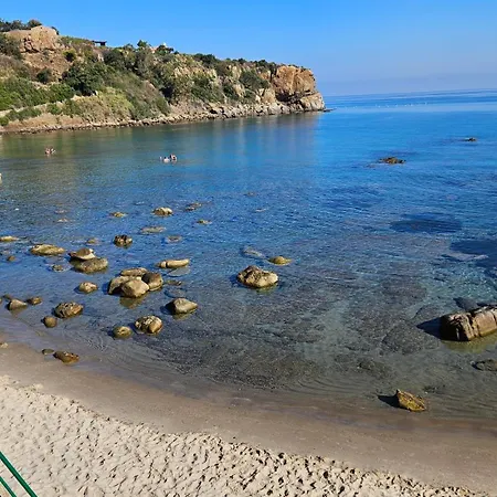 Kefale - Di Charme Nel Cuore Di By Biz * تْشيفالو