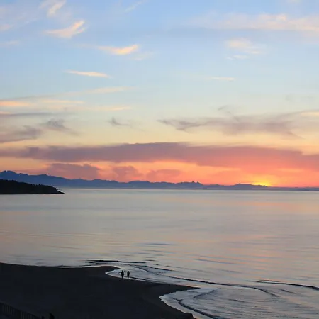 Kefale - Di Charme Nel Cuore Di By Biz شقة