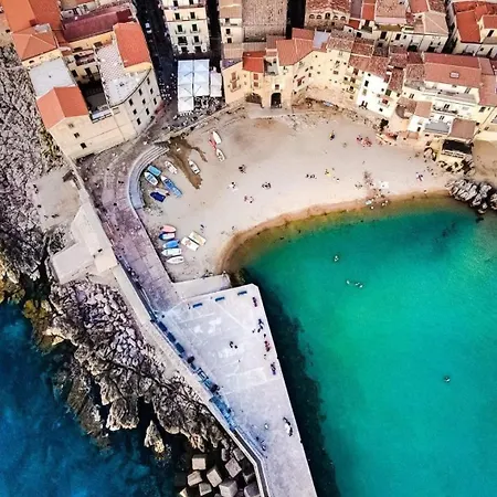 شقة Kefale - Di Charme Nel Cuore Di By Biz