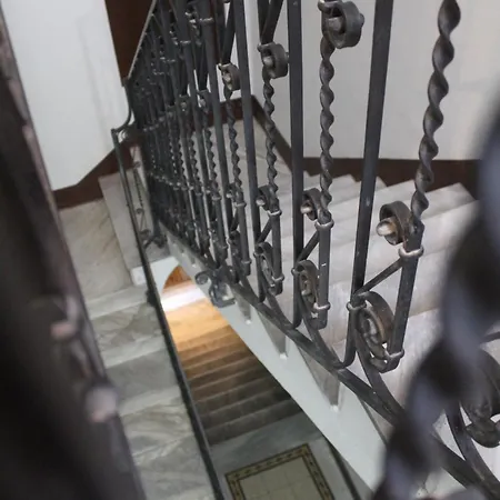 Kefale - Di Charme Nel Cuore Di By Biz *