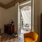 Kefale - Di Charme Nel Cuore Di By Biz