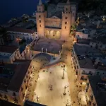 Kefale - Di Charme Nel Cuore Di By Biz