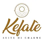 Kefale - Di Charme Nel Cuore Di By Biz 아파트 체팔루