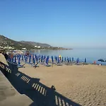 아파트 Kefale - Di Charme Nel Cuore Di By Biz