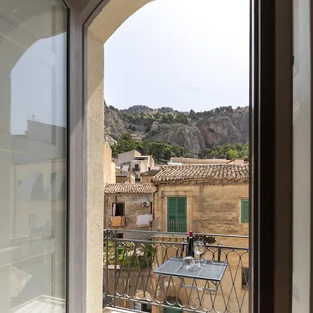 Kefale - Di Charme Nel Cuore Di By Biz *