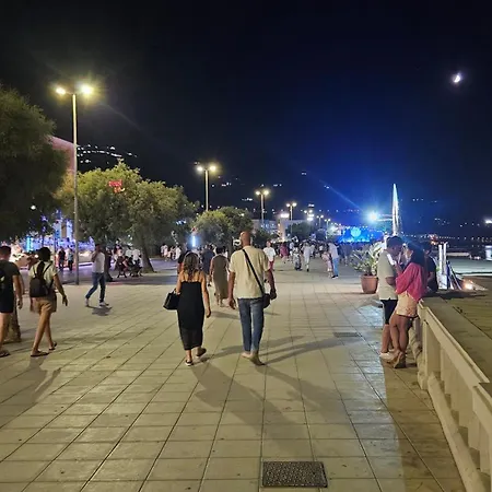 Kefale - Di Charme Nel Cuore Di By Biz 체팔루