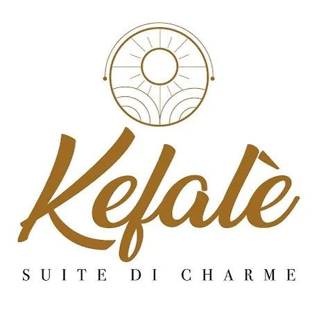 Kefale - Di Charme Nel Cuore Di By Biz 아파트 체팔루