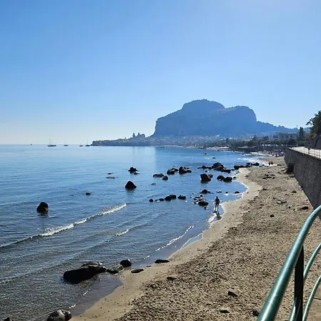 Kefale - Di Charme Nel Cuore Di By Biz アパート