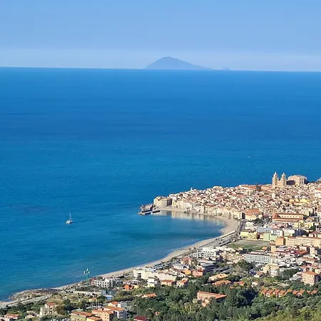 아파트 Kefale - Di Charme Nel Cuore Di By Biz