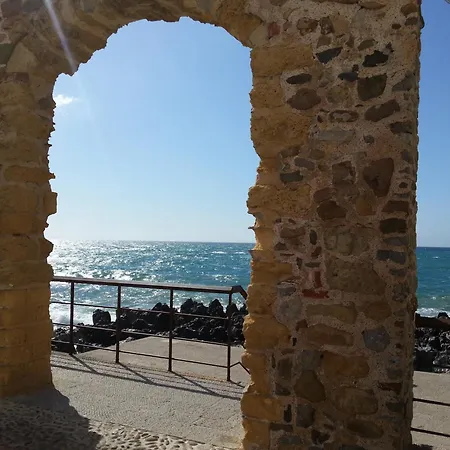 Kefale - Di Charme Nel Cuore Di By Biz *