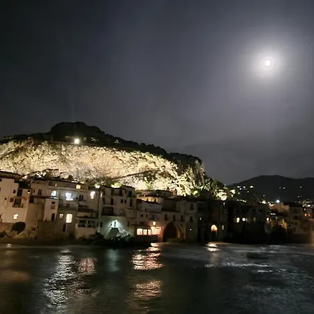 Kefale - Di Charme Nel Cuore Di By Biz