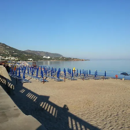 아파트 Kefale - Di Charme Nel Cuore Di By Biz