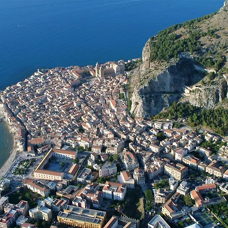 Kefale - Di Charme Nel Cuore Di By Biz Apartament *