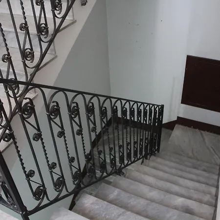 Kefale - Di Charme Nel Cuore Di By Biz 아파트 *