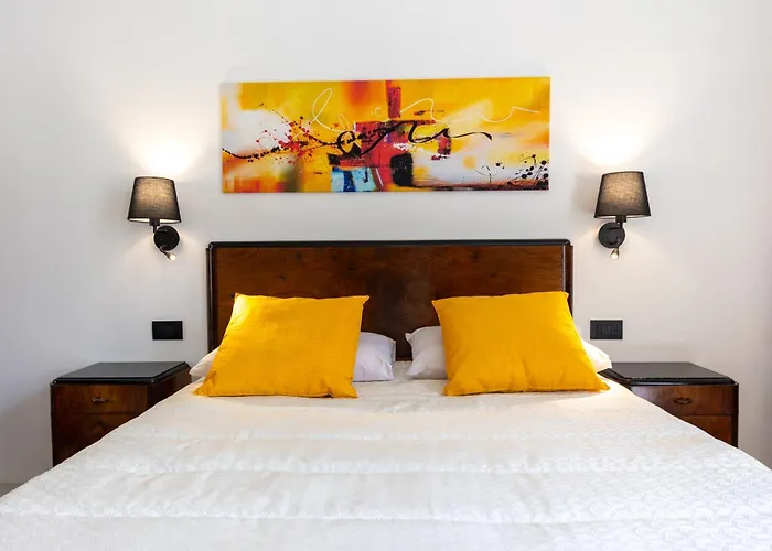 Kefale - Di Charme Nel Cuore Di By Biz チェファル