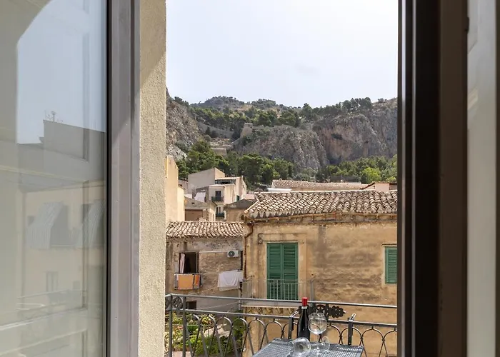 Kefale - Di Charme Nel Cuore Di By Biz *