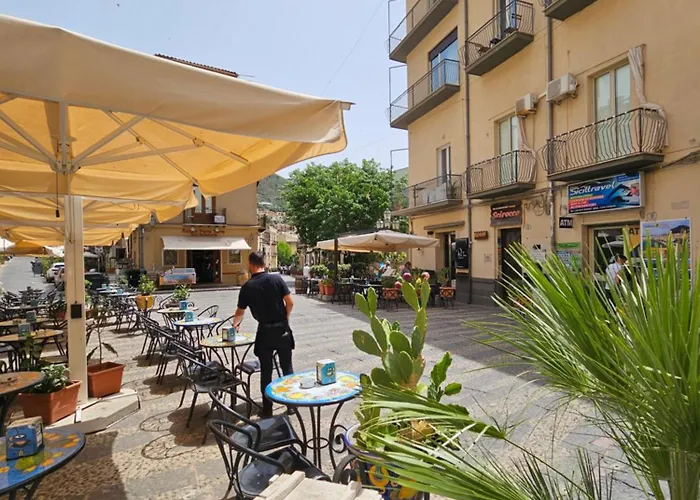 Kefale - Di Charme Nel Cuore Di By Biz * チェファル