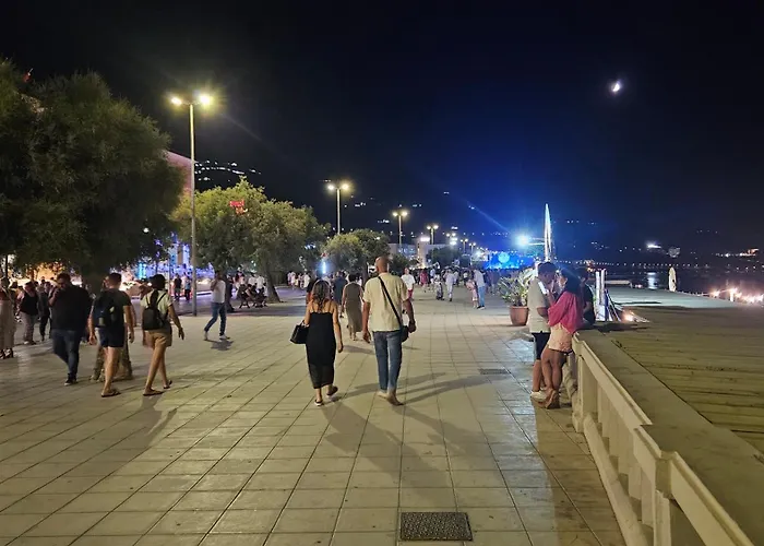 Kefale - Di Charme Nel Cuore Di By Biz チェファル