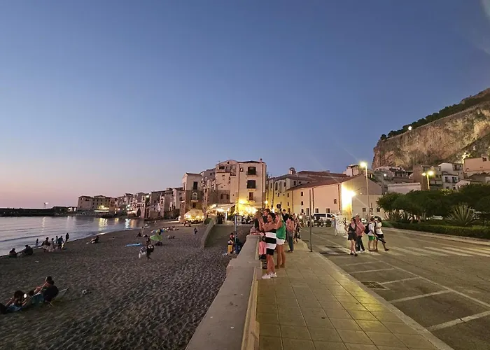 アパート Kefale - Di Charme Nel Cuore Di By Biz *