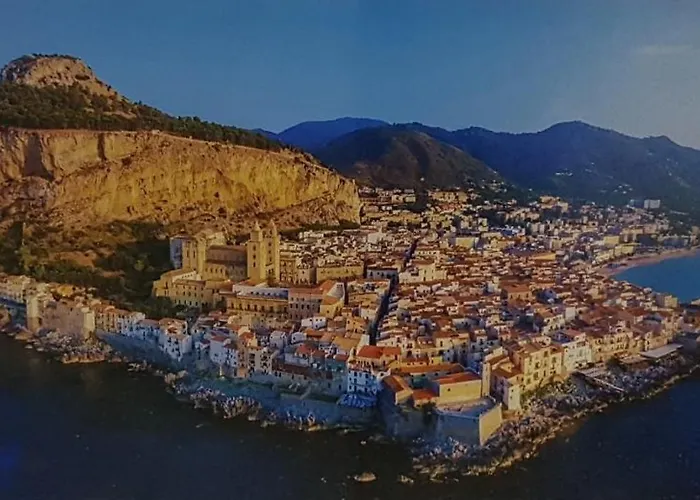 アパート Kefale - Di Charme Nel Cuore Di By Biz チェファル