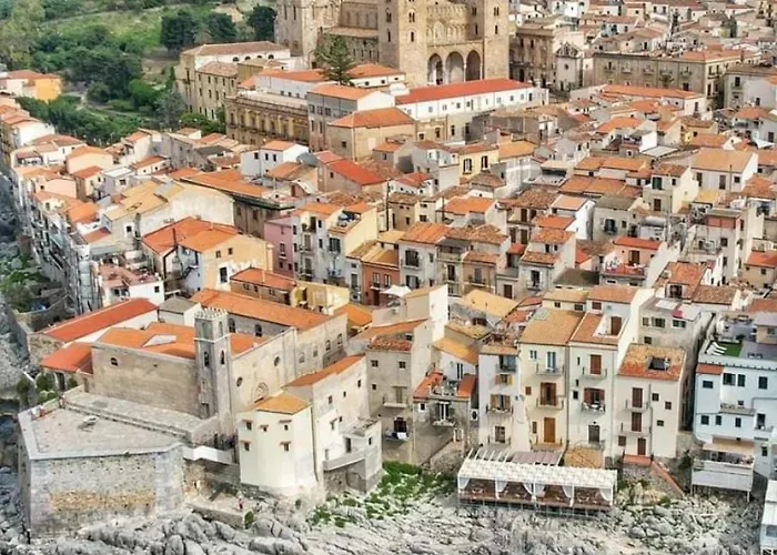 Kefale - Di Charme Nel Cuore Di By Biz アパート *