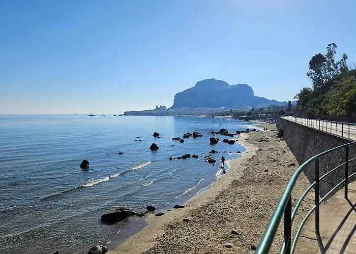 Kefale - Di Charme Nel Cuore Di By Biz アパート