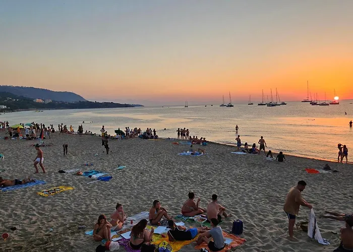 Kefale - Di Charme Nel Cuore Di By Biz アパート