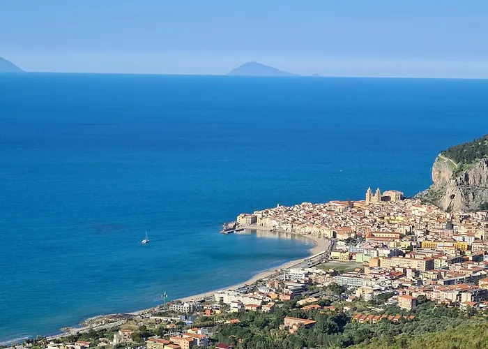 Apartament Kefale - Di Charme Nel Cuore Di By Biz