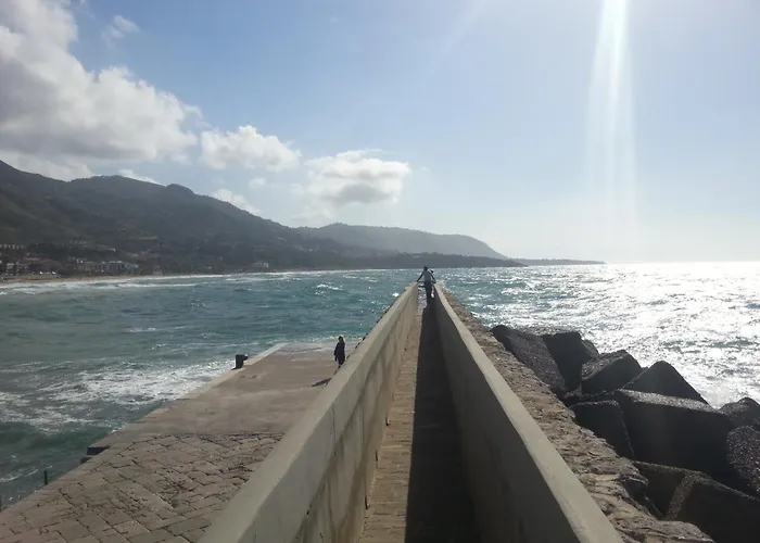 Kefale - Di Charme Nel Cuore Di By Biz アパート