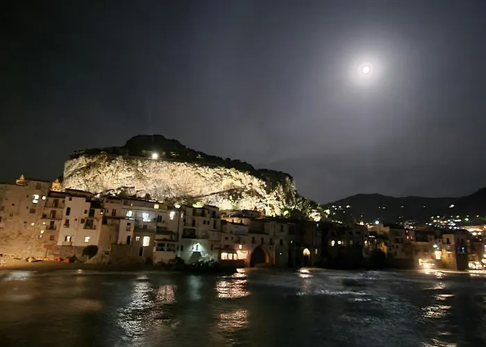 Kefale - Di Charme Nel Cuore Di By Biz