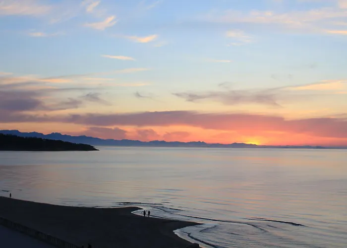 Kefale - Di Charme Nel Cuore Di By Biz アパート