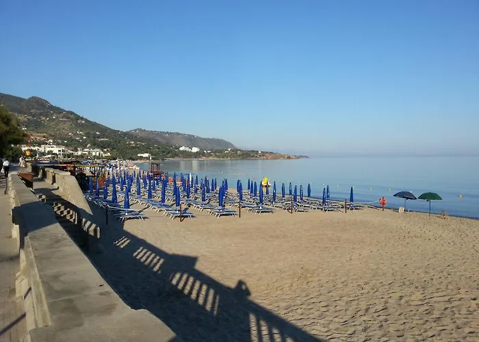 アパート Kefale - Di Charme Nel Cuore Di By Biz