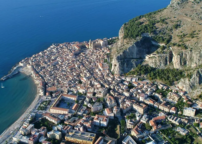 Kefale - Di Charme Nel Cuore Di By Biz Apartament *