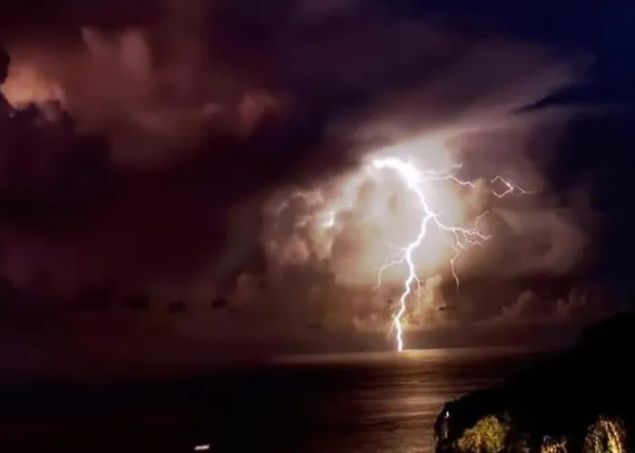 Kefale - Di Charme Nel Cuore Di By Biz *