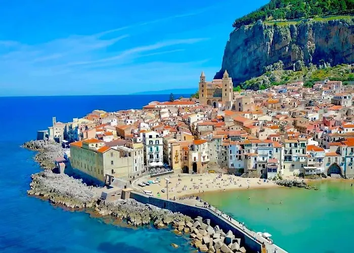 Kefale - Di Charme Nel Cuore Di By Biz アパート *