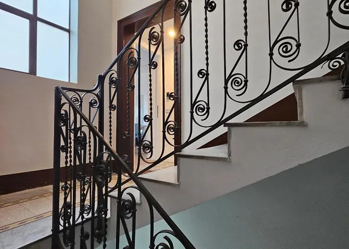 Kefale - Di Charme Nel Cuore Di By Biz アパート *