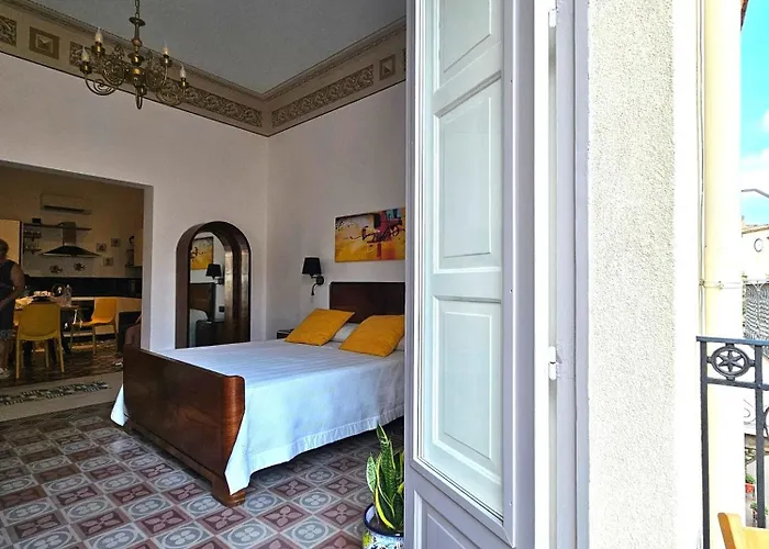 Kefale - Di Charme Nel Cuore Di By Biz アパート *