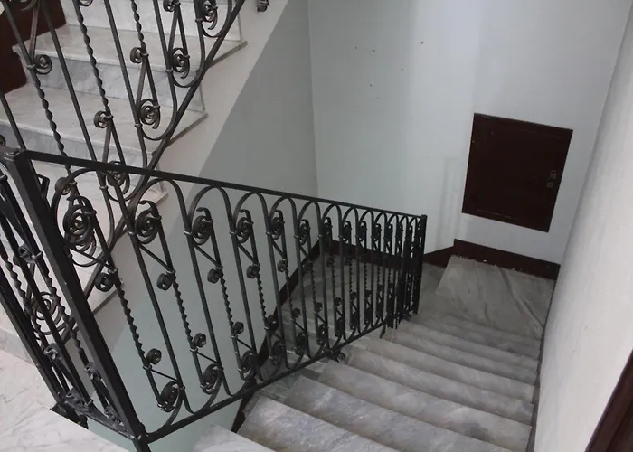 Kefale - Di Charme Nel Cuore Di By Biz アパート *